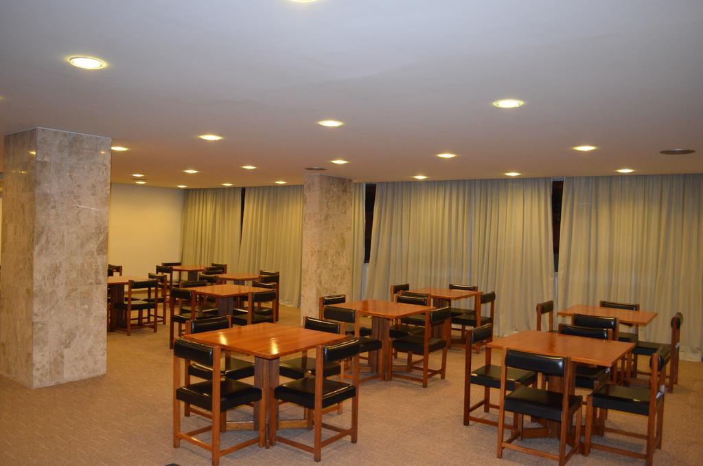 Hotel Palace 3*
