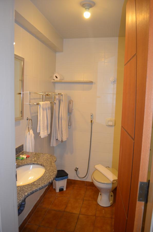 Hotel Palace 3*