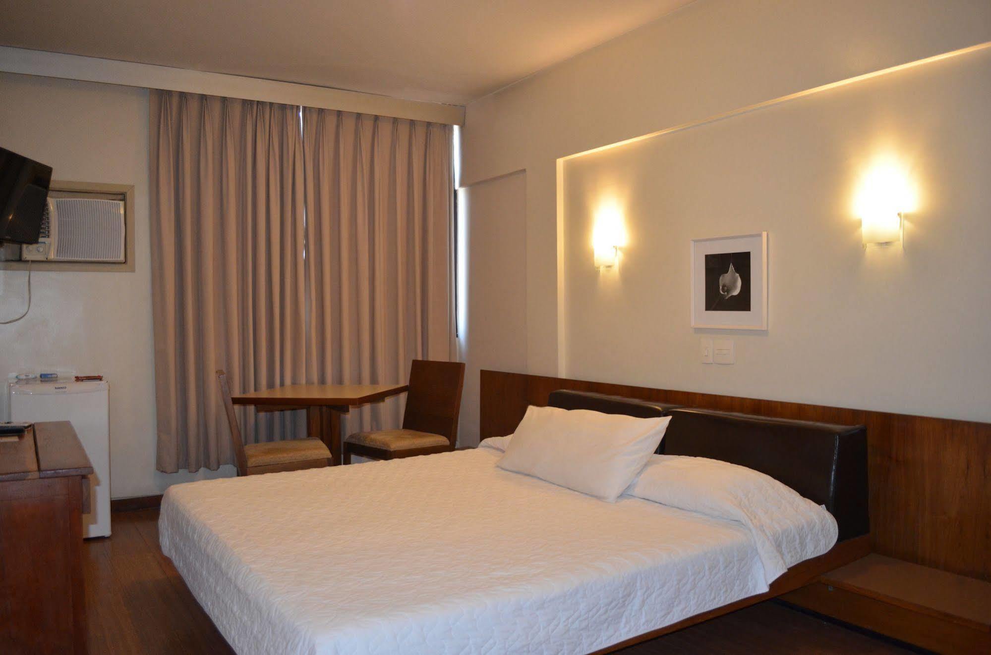 Palace Hotel 3*
