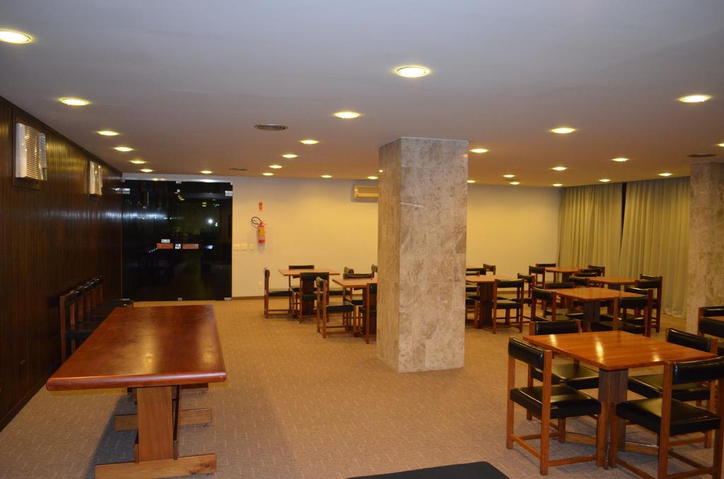 酒店 Palace 3*