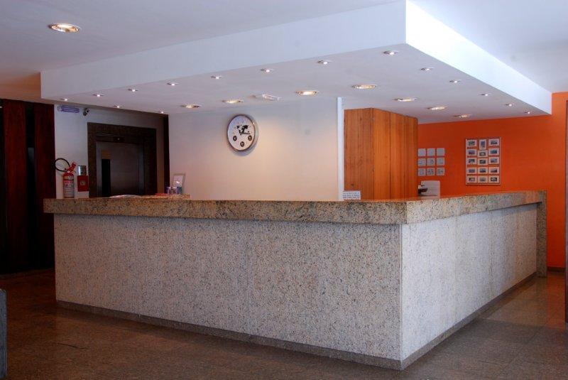 Palace Niterói
